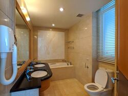 Cuscaden Residences (D10), Condominium #568454811